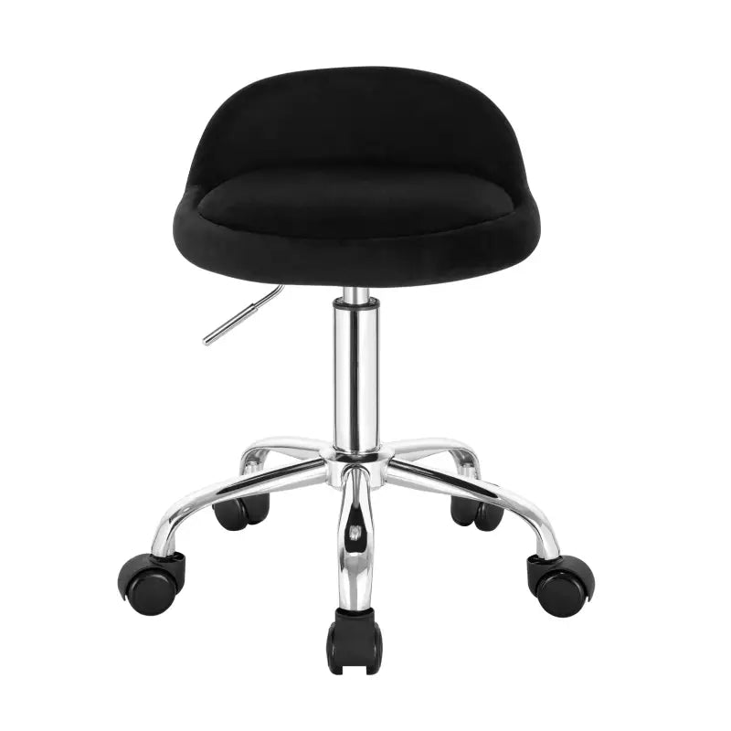 BukkitBow Kruk - Ergonomisch Comfort - Hoogteverstelbaar