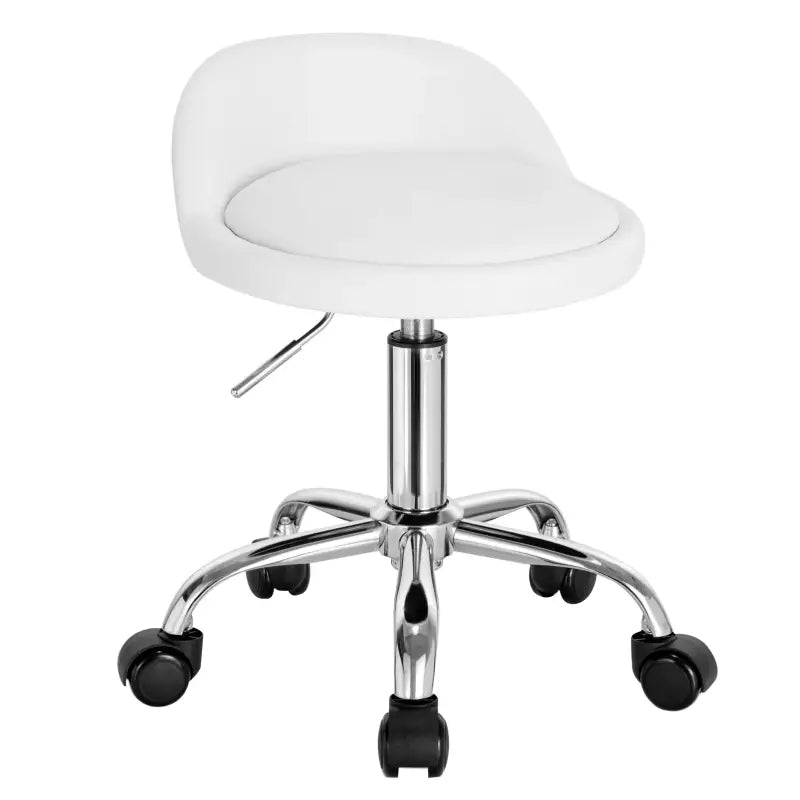 BukkitBow Kruk - Ergonomisch Comfort - Hoogteverstelbaar