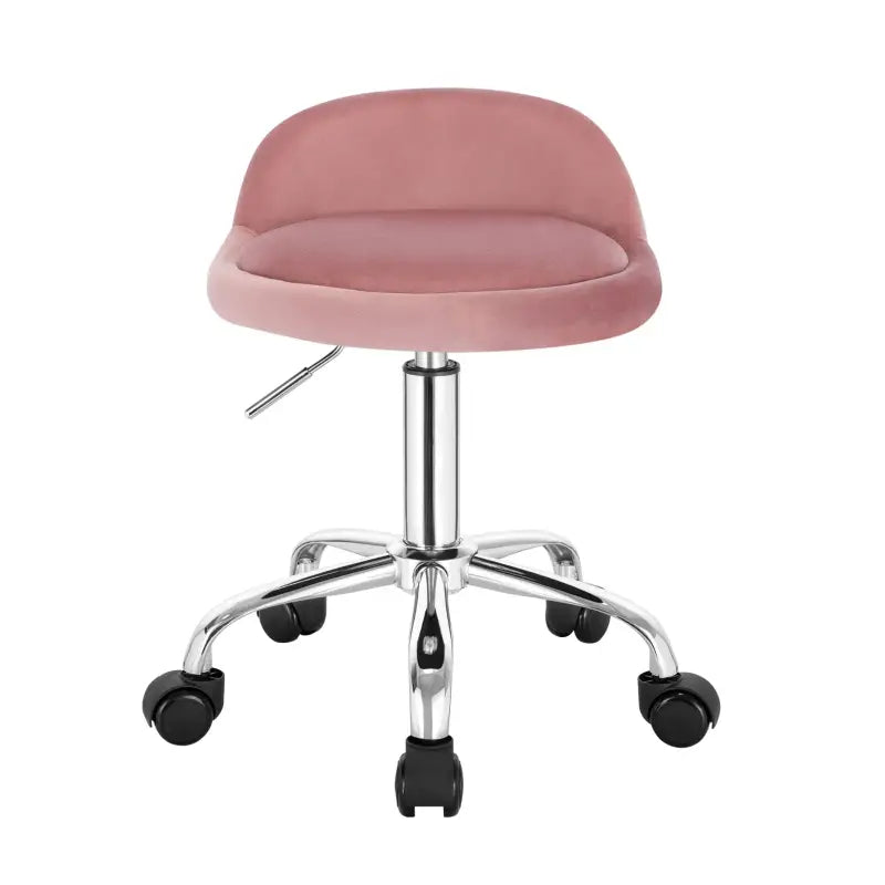 BukkitBow Kruk - Ergonomisch Comfort - Hoogteverstelbaar