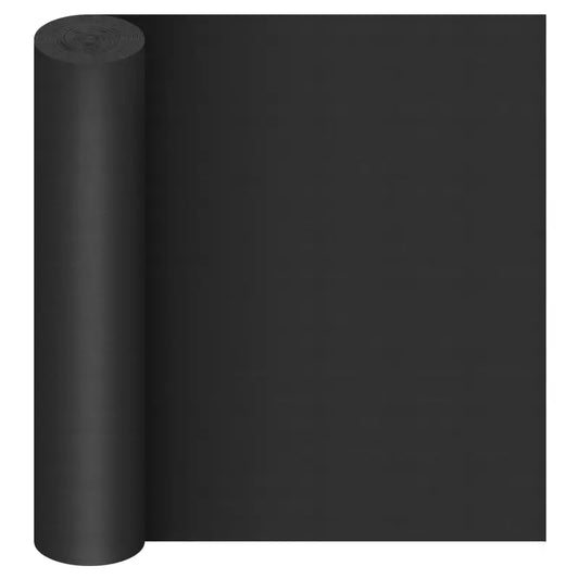 BukkitBow Onkruidbestrijdingsdoek - Remt onkruidgroei - Polypropyleen 150g/m²
