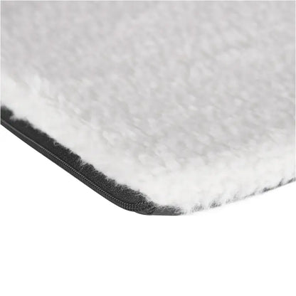 BukkitBow - Opvouwbare Huisdieren Draagtas - Sterk Oxford Stof met Metalen Buizen - Draagtas met Ventilatieroosters voor Honden en Katten