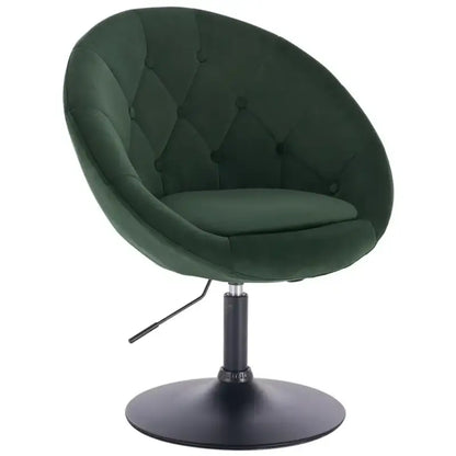 Comnox - BukkitBow - Comfortabele Verstelbare Barkruk - Ergonomisch Design
