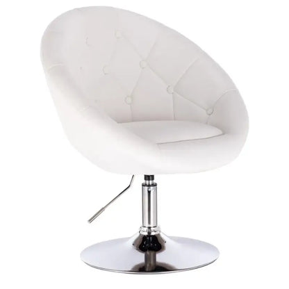 Comnox - BukkitBow - Comfortabele Verstelbare Barkruk - Ergonomisch Design