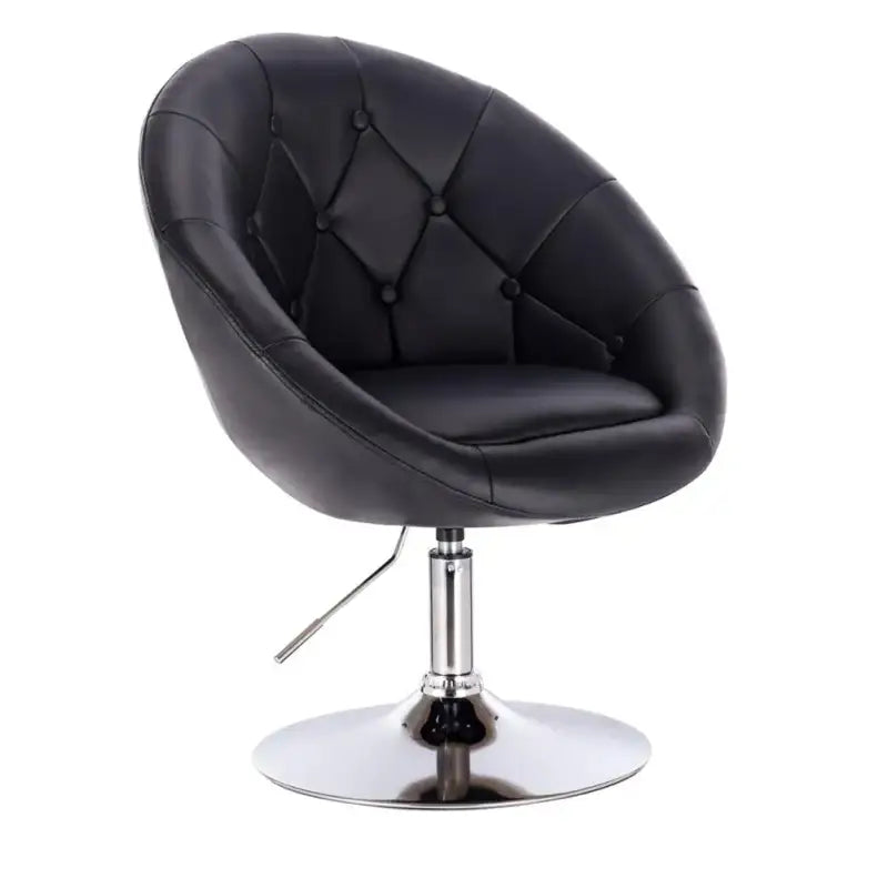 Comnox - BukkitBow - Comfortabele Verstelbare Barkruk - Ergonomisch Design