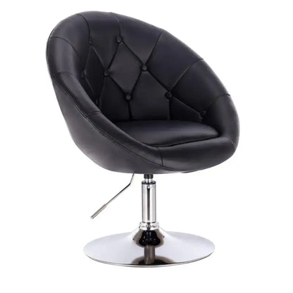 Comnox - BukkitBow - Comfortabele Verstelbare Barkruk - Ergonomisch Design