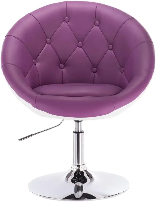 Comnox - BukkitBow - Comfortabele Verstelbare Barkruk - Ergonomisch Design