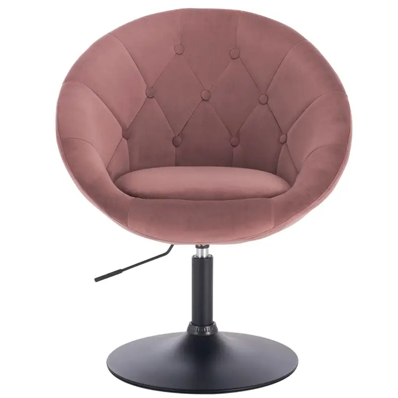 Comnox - BukkitBow - Comfortabele Verstelbare Barkruk - Ergonomisch Design