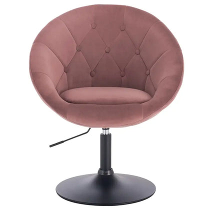 Comnox - BukkitBow - Comfortabele Verstelbare Barkruk - Ergonomisch Design
