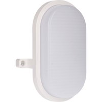 Comnox - Bull Eye Plafondlamp Wandlamp - Waterdicht & Robuust - IP65