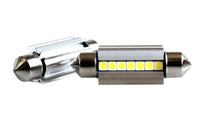 Comnox C5W 39mm LED festoon lampen - Heldere interieurverlichting - 6000K wit