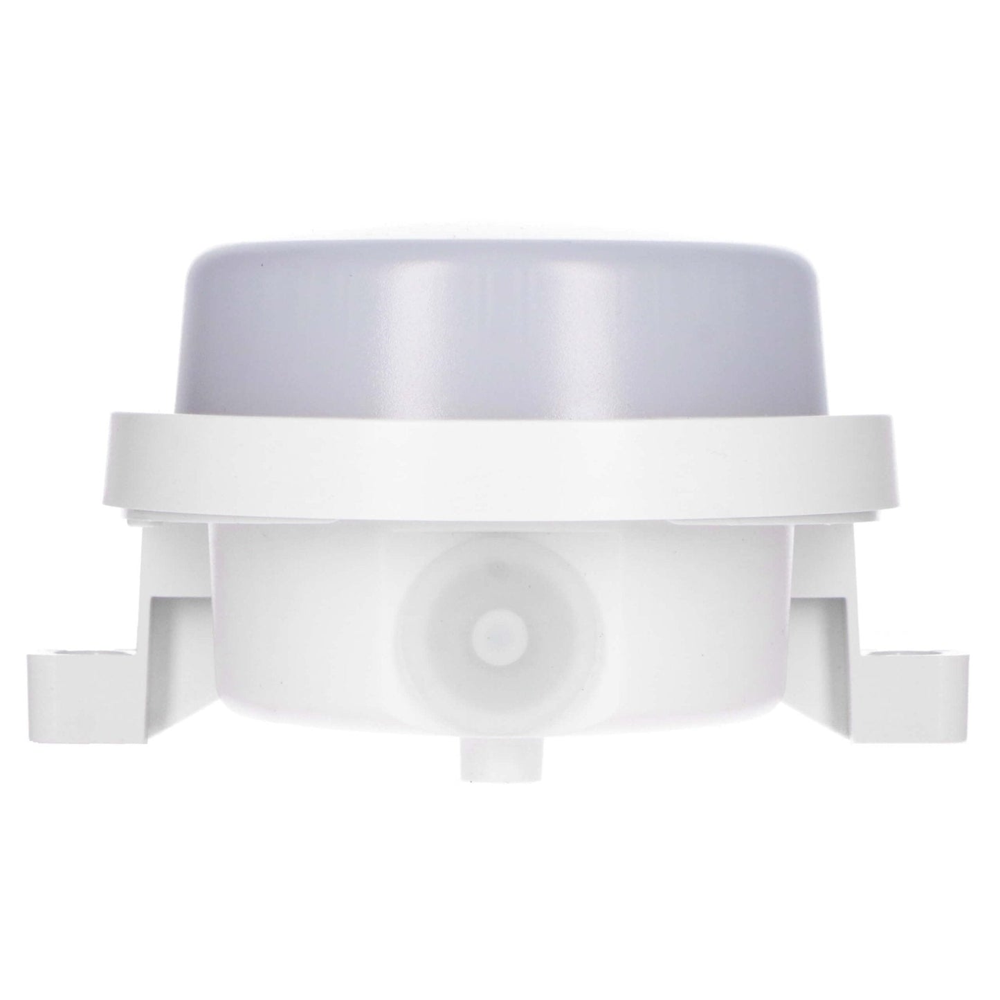 CCT Bull Eye Lamp voor plafond & wand - IP65 - Geschikt voor binnen en buiten - 18 cm