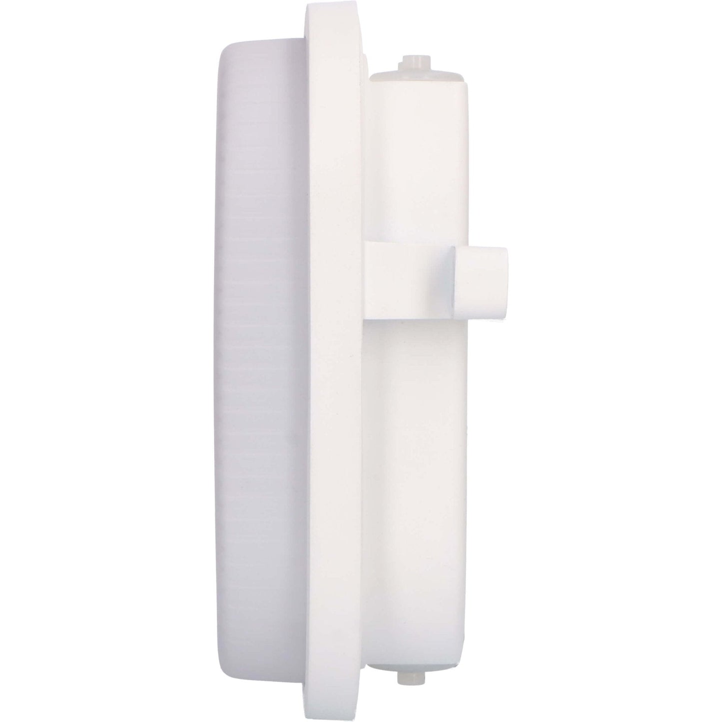 CCT Bull Eye Lamp voor plafond & wand - IP65 - Geschikt voor binnen en buiten - 18 cm