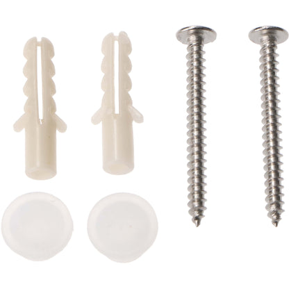 CCT Bull Eye Lamp voor plafond & wand - IP65 - Geschikt voor binnen en buiten - 18 cm