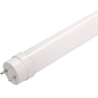 Comnox - LED's Light Universele TL lamp LED - Energiezuinig koud wit licht - 60 cm
