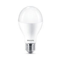 Comnox - Philips CorePro E27 LED Lamp - Bespaar energie met 2000 lumen