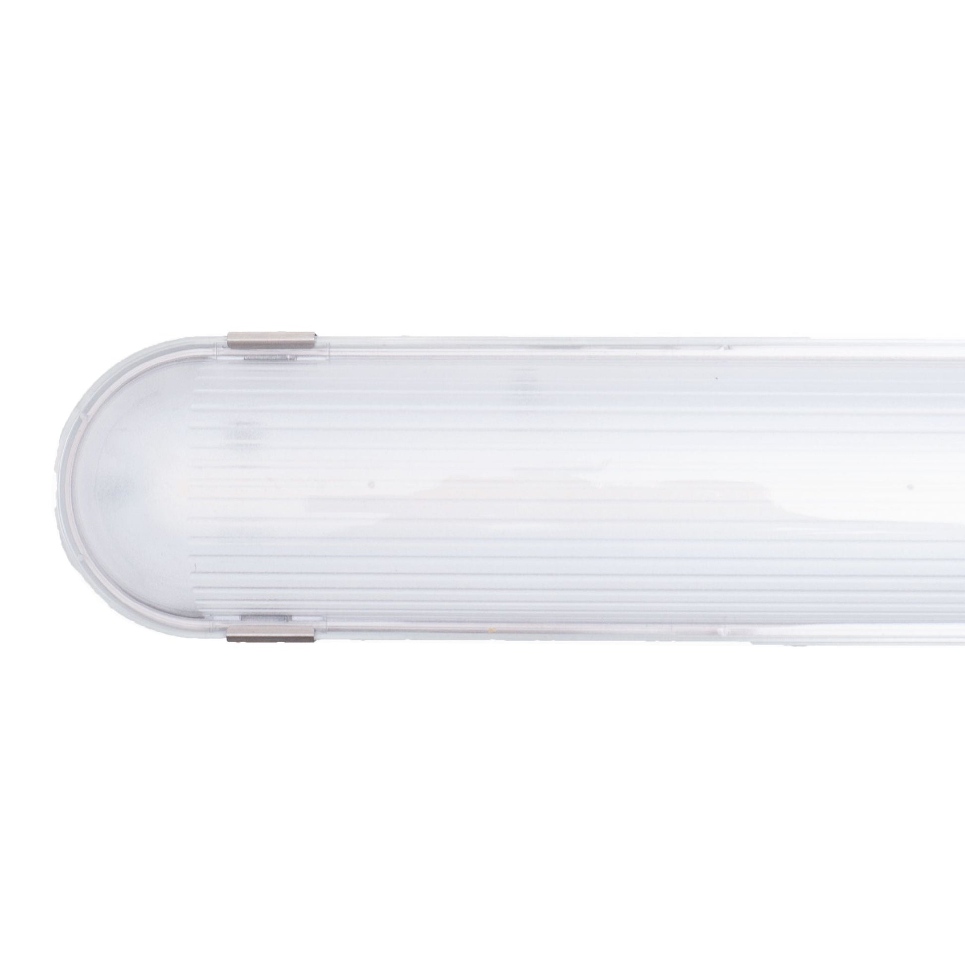 Comnox - Philips LED's Light Pro TL armatuur - Energiezuinig & Koppelbaar - 120 cm – TL verlichting – Comnox Company