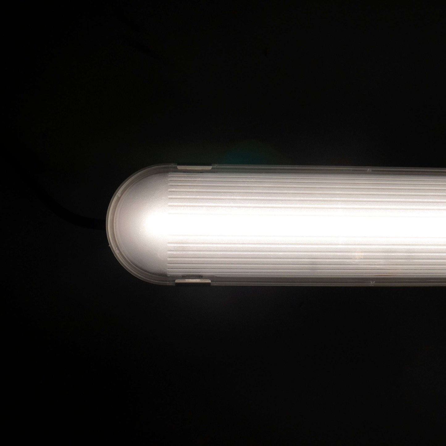 Comnox - Philips LED's Light Pro TL armatuur - Energiezuinig & Koppelbaar - 120 cm – TL verlichting – Comnox Company
