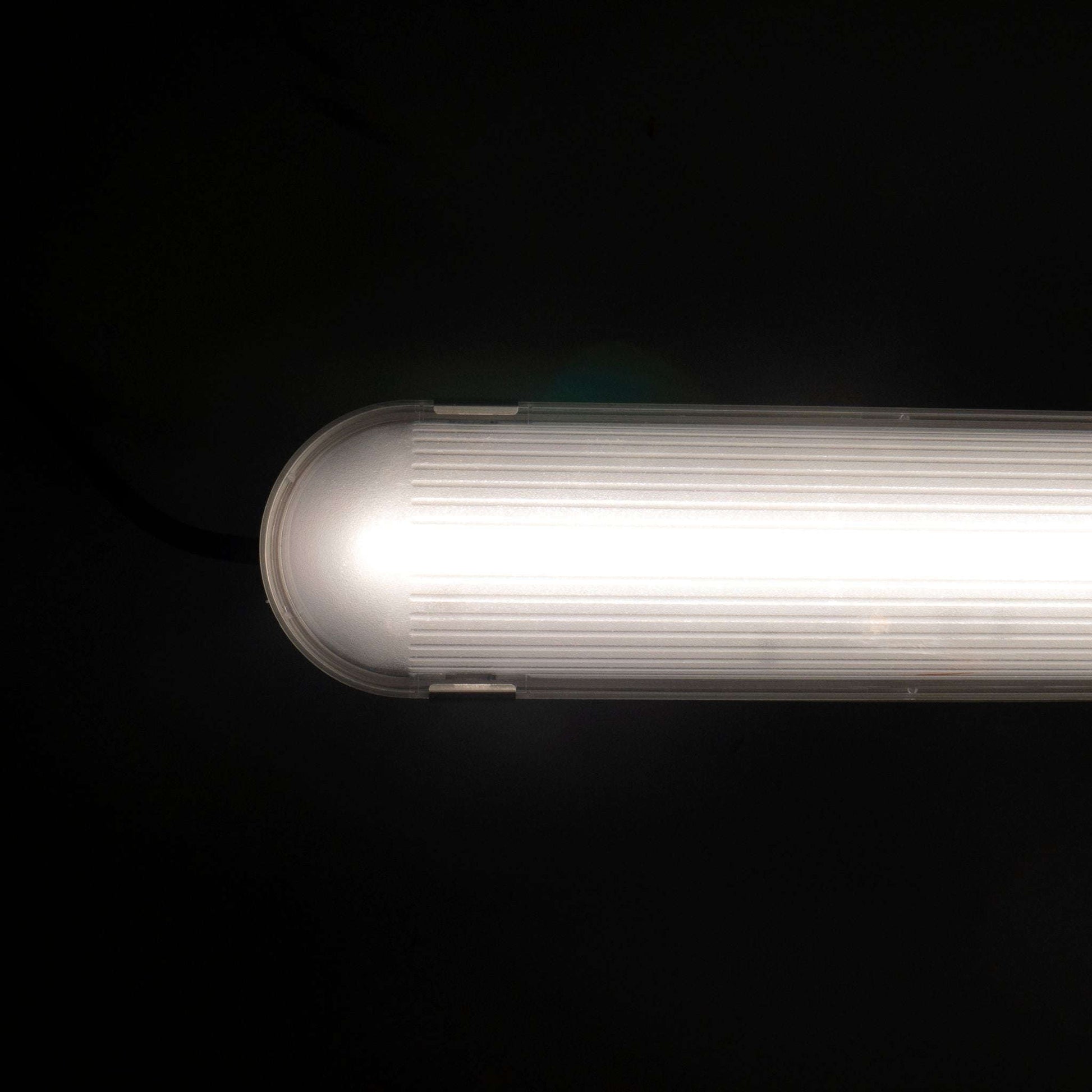Comnox - Philips LED's Light Pro TL armatuur - Energiezuinig & Koppelbaar - 120 cm – TL verlichting – Comnox Company
