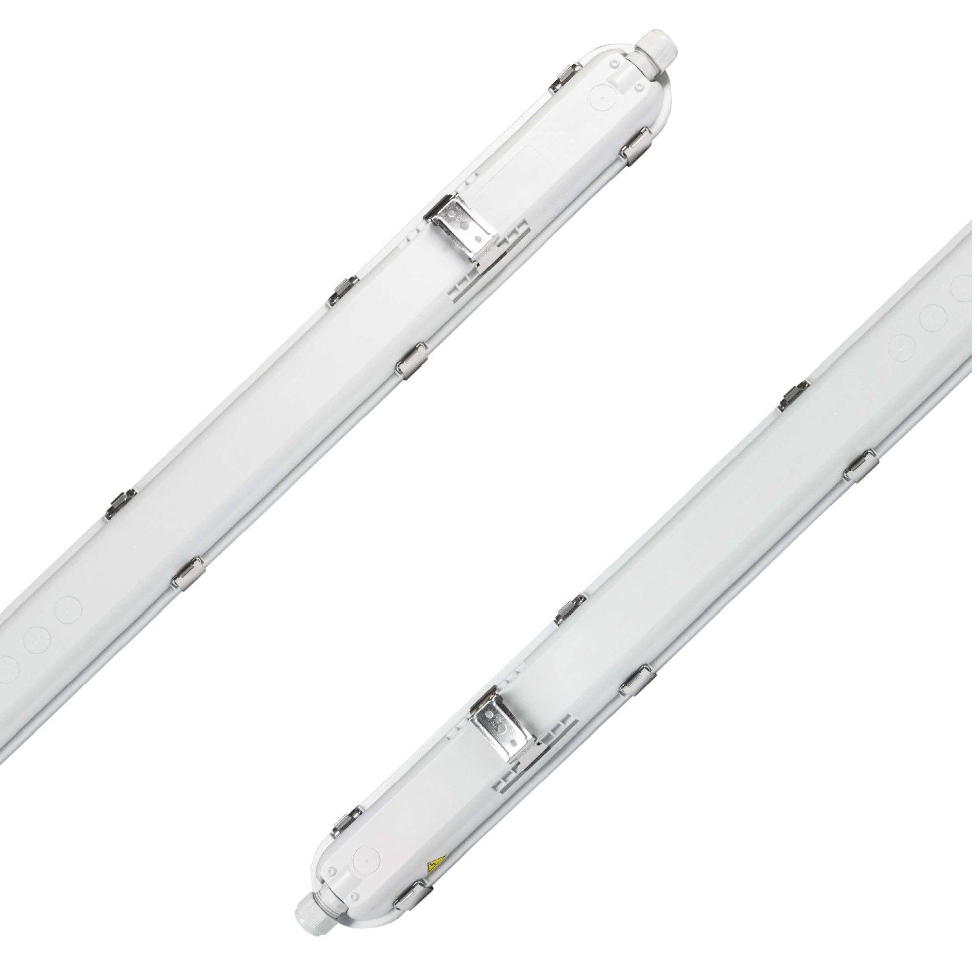 Comnox - Philips LED's Light Pro TL armatuur - Energiezuinig & Koppelbaar - 120 cm – TL verlichting – Comnox Company