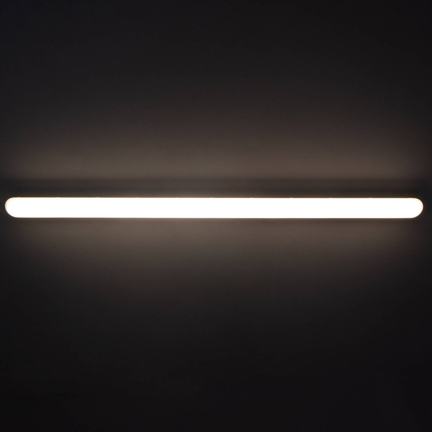Set van 4 LED TL-armaturen – 120 cm – IP65