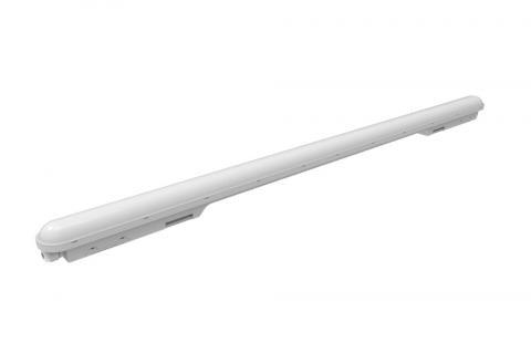 Comnox - Universele LED TL verlichting - Waterdicht & Duurzaam - 120 cm