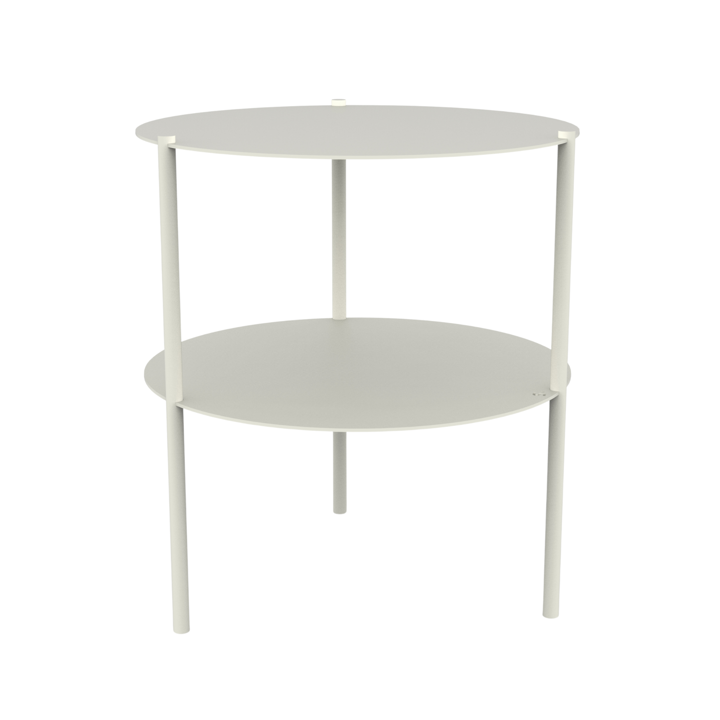 DUALUX Koffietafel