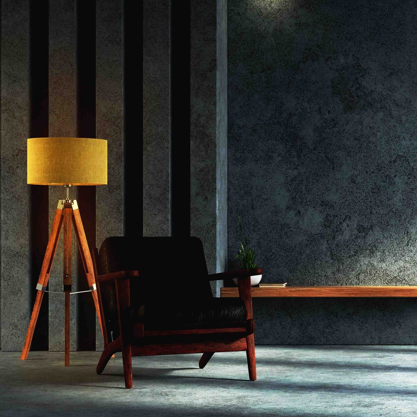 Ultra LED Filament lamp E27 - Energielabel A - Transparant - 3.8W = 60W