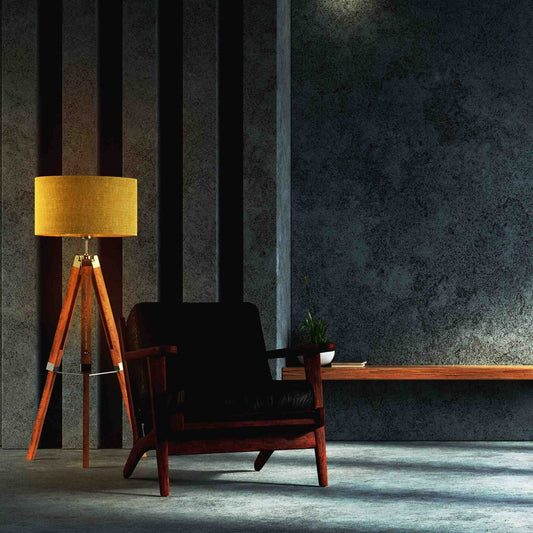 Ultra LED Filament lamp E27 - Energielabel A - Transparant - 3.8W = 60W