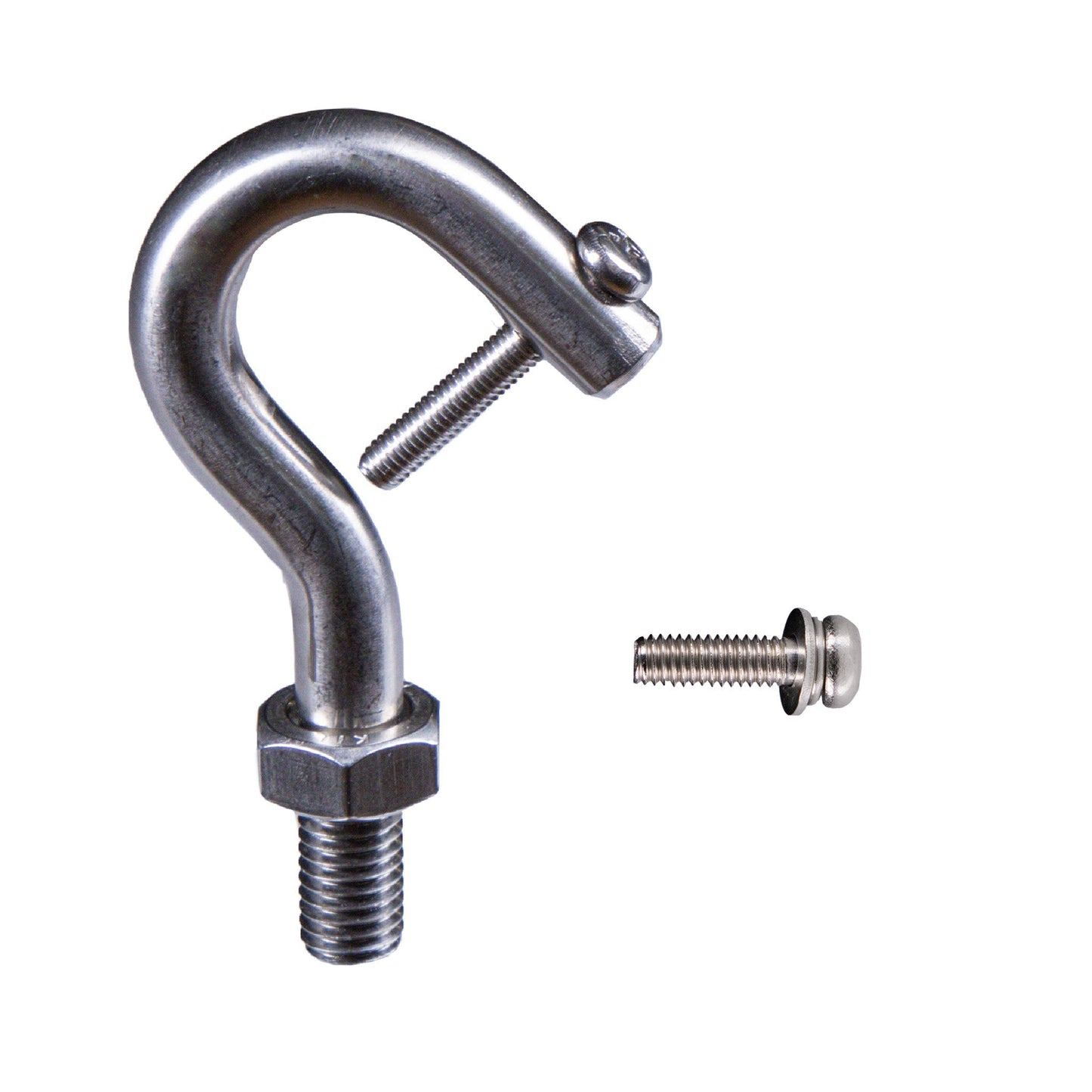 Probay+ - LED High Bay 200W - Dimbaar met schakelaar - Voor hoge plafonds - 30000 lm