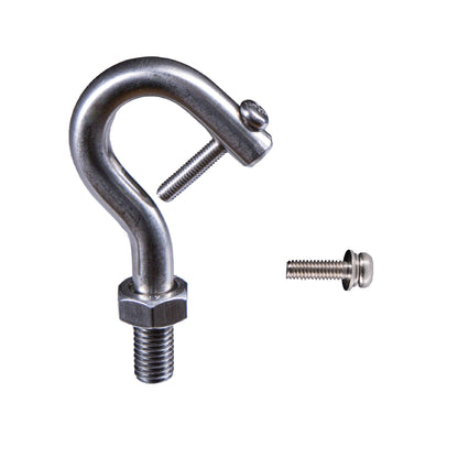 Probay LED High Bay 200W - Energielabel A - DALI 2.0 - 36000 lm