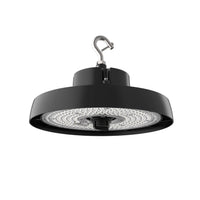 Comnox - Probay LED High Bay 200W - Heldere verlichtingsoplossing voor hoge plafonds - Energiezuinig en duurzaam - 36000 lm - 200W/150W/100W - Nederland