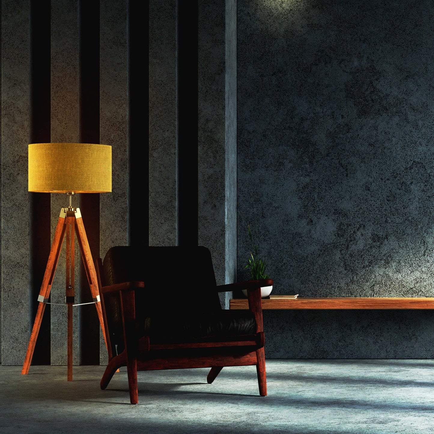 Comnox - E27 LED Lamp - Warm wit verlichtingslamp - 95% energiebesparing - 25 jaar levensduur - 3000K - 5W