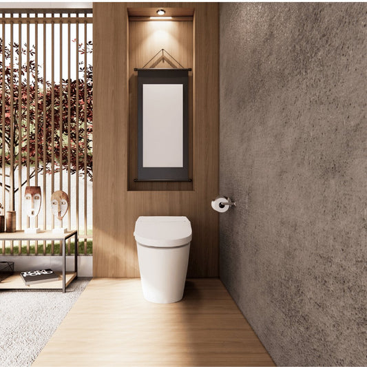 Elite LED Lamp met GU10 fitting - Gaat tot 25 jaar mee - 2W/50W - 345 lm - Warm wit