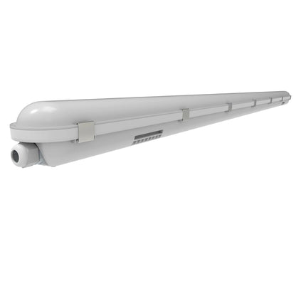 Comnox - Philips LED's Light Pro TL armatuur - Koppelbaar en dimbaar - 120 cm