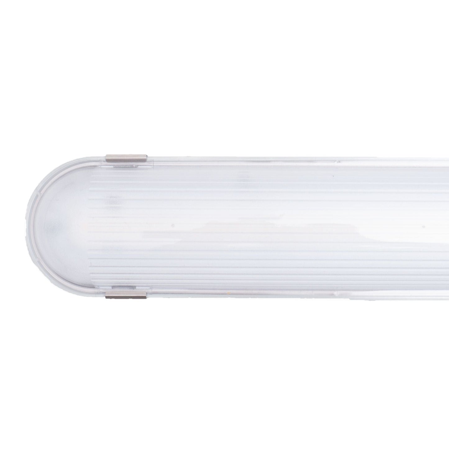 LED's Light Pro TL armatuur 120 cm - Energielabel B - Dimbaar licht - 5400 lm