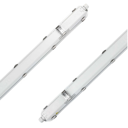 Comnox - Philips LED's Light Pro TL armatuur - Koppelbaar en dimbaar - 120 cm