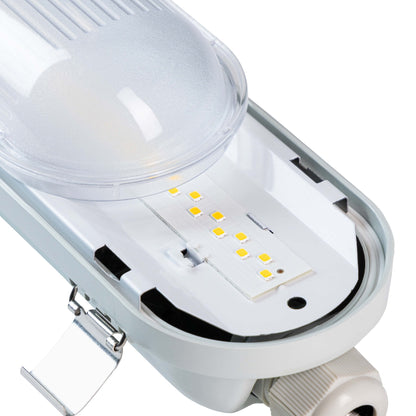 Comnox - Philips LED's Light Pro TL armatuur - Koppelbaar en dimbaar - 120 cm