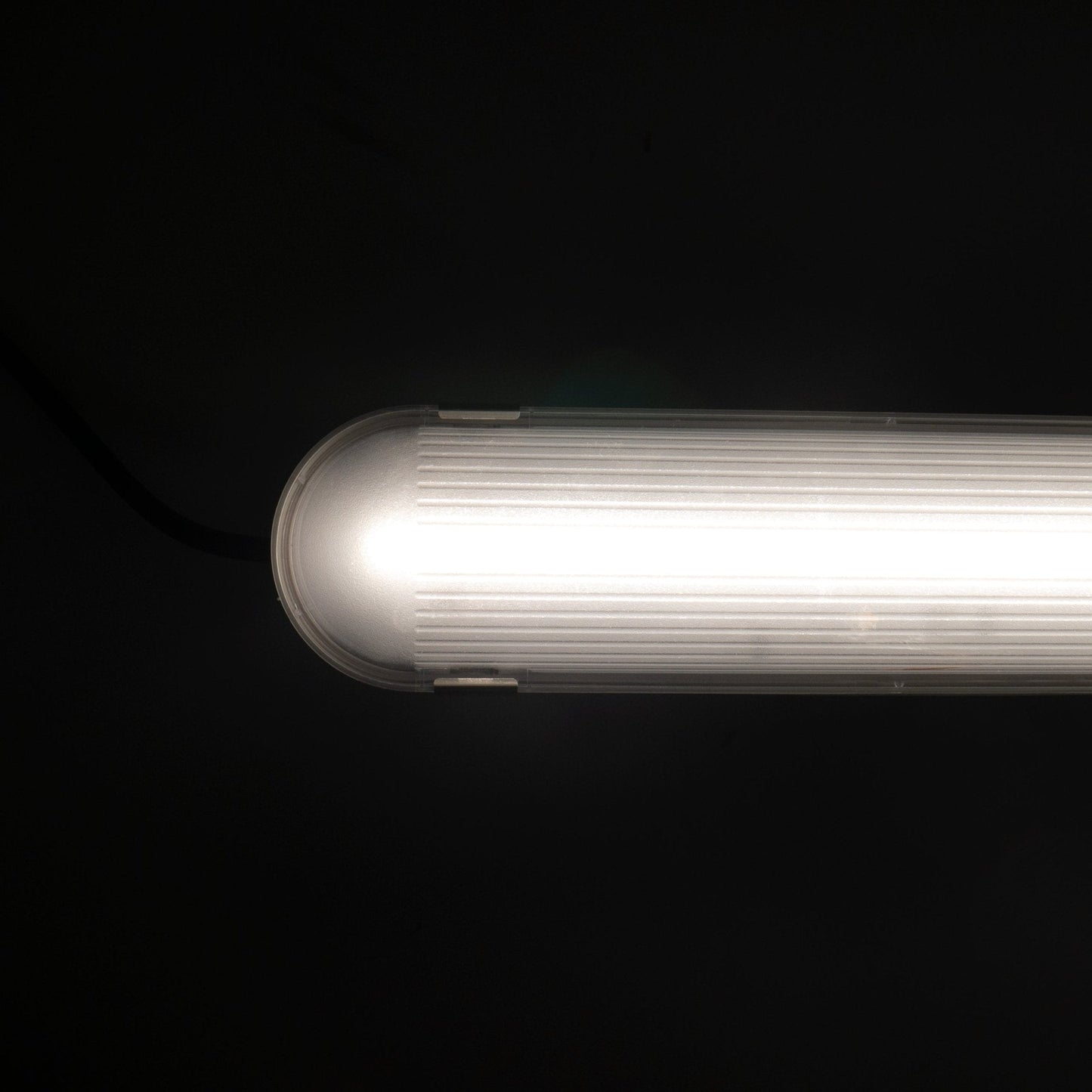 Comnox - Philips LED's Light Pro - Koppelbare TL armatuur - 150 cm