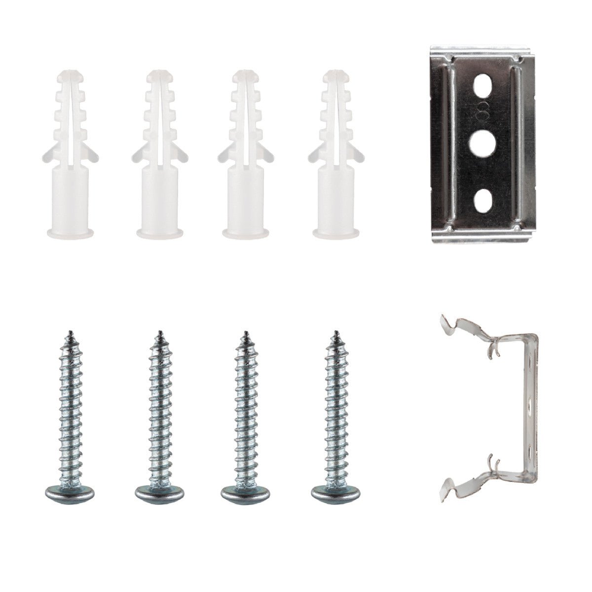 Comnox - Philips – TL LED strip 60 cm – Heldere, duurzame verlichting – 2650 lm – IP65 waterdicht – 15 W – Koppelbaar