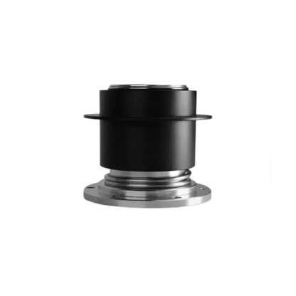 Fanatec QR for LEOXZ XF1 Wheel (CSW, CSL DD, DD PRO, DD1 and DD2)