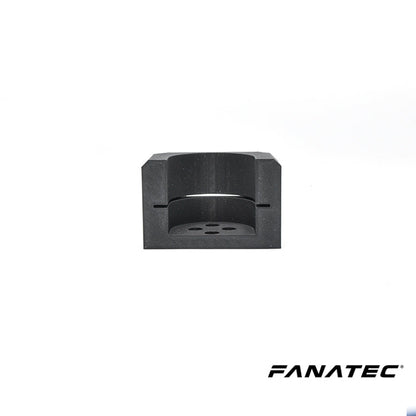 Fanatec QR1 Heavy Duty Stuurhouder voor Sim Rig