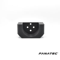 Fanatec QR1 Heavy Duty Stuurhouder voor Sim Rig