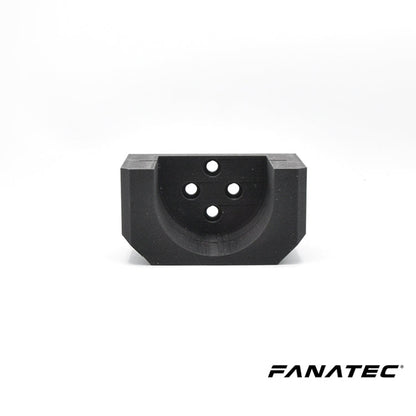 Fanatec QR1 Heavy Duty Stuurhouder voor Sim Rig
