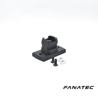 Fanatec QR2 Stuurhouder voor Sim Rig
