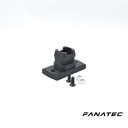 Fanatec QR2 Stuurhouder voor Sim Rig
