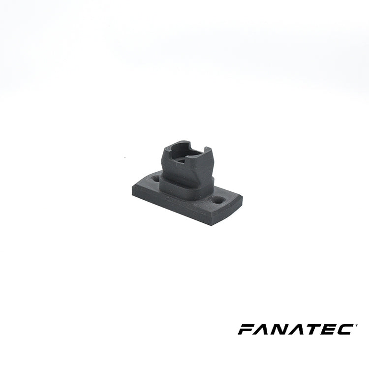 Fanatec QR2 Stuurhouder voor Sim Rig