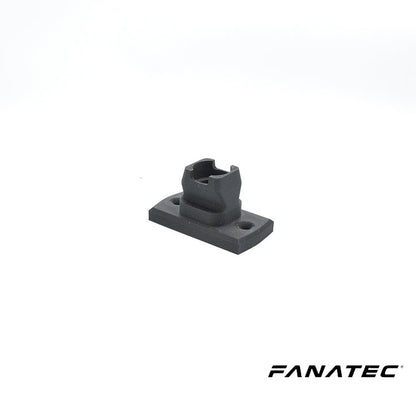 Fanatec QR2 Stuurhouder voor Sim Rig