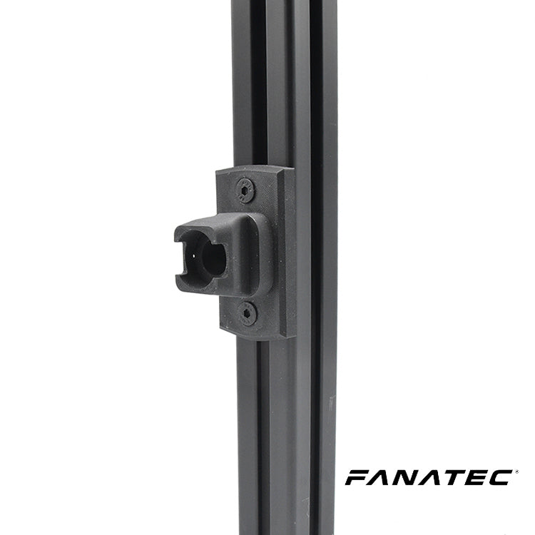 Fanatec QR2 Stuurhouder voor Sim Rig