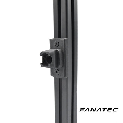 Fanatec QR2 Stuurhouder voor Sim Rig