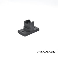 Fanatec QR2 Stuur Wandhouder